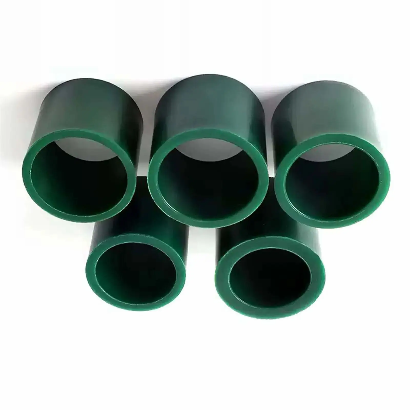 Jewelry Model Wax Tubes for Handmade Bracelet Carving & Engraving, Jewelry Making Wax Supplies, DIY Craft Tool Set