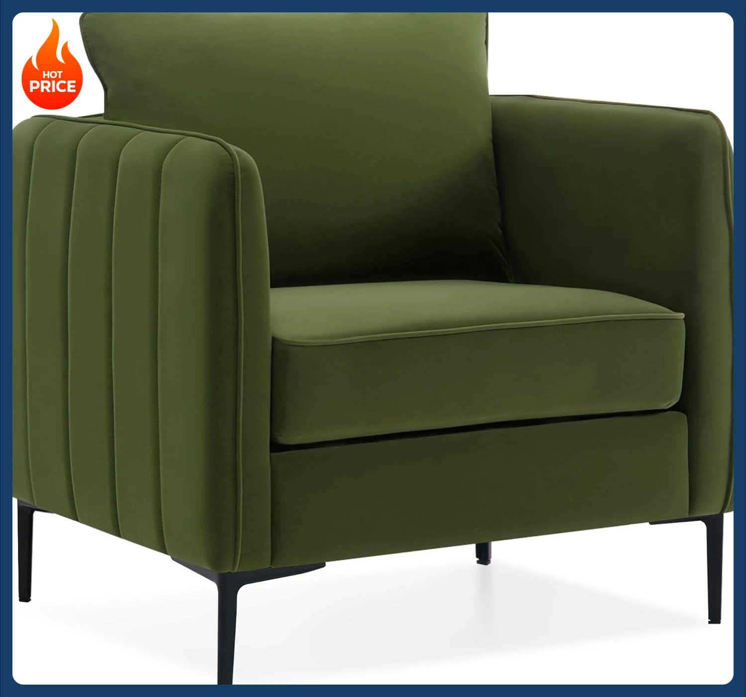 [Limited Stock!]Oli… - image