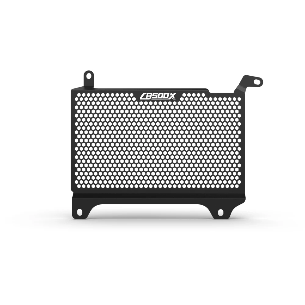 FOR HONDA NX500 NX400 nx400 2019-2020-2021-2022-2023-2024-2025 Motorcycle Radiator Grille Guard Cover Protection NX 500 NX 400