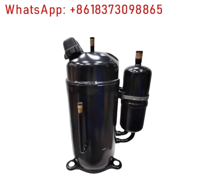 DA421A3FB-23M Airconditioning koelcompressor