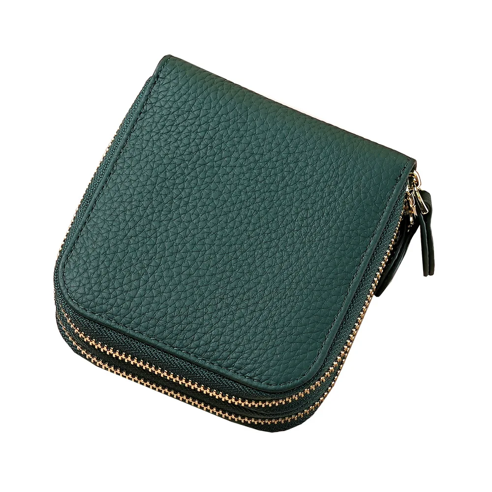 small-genuine-leather-jewelry-bag-for-earrings-necklace-2026-new-cow-leather-coin-purse-woman