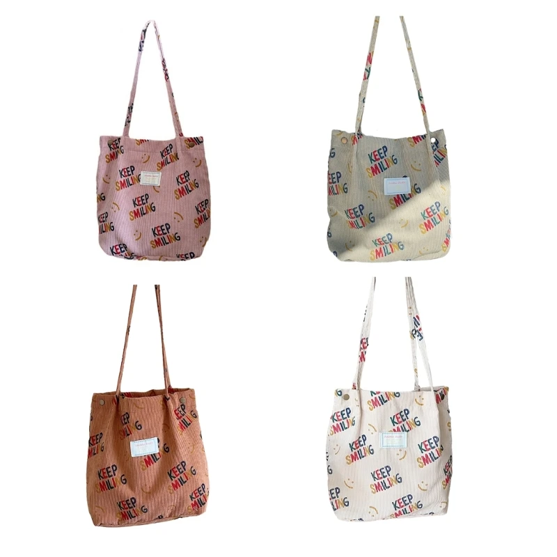 Handy Bags Convenient and Versatile Shoulder Bag Perfect for Different Outfits