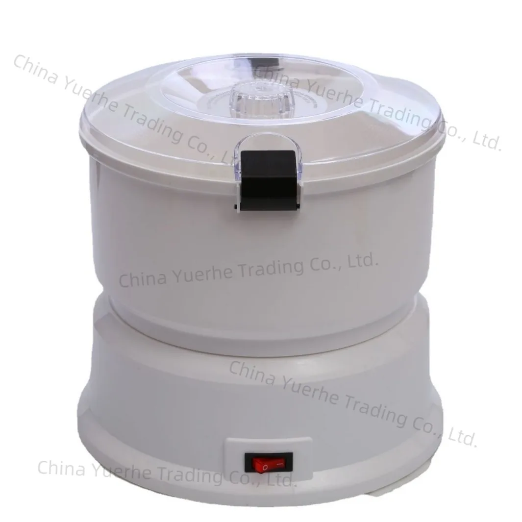

Electric potato peeler, automatic potato peeler, vegetable dehydrator