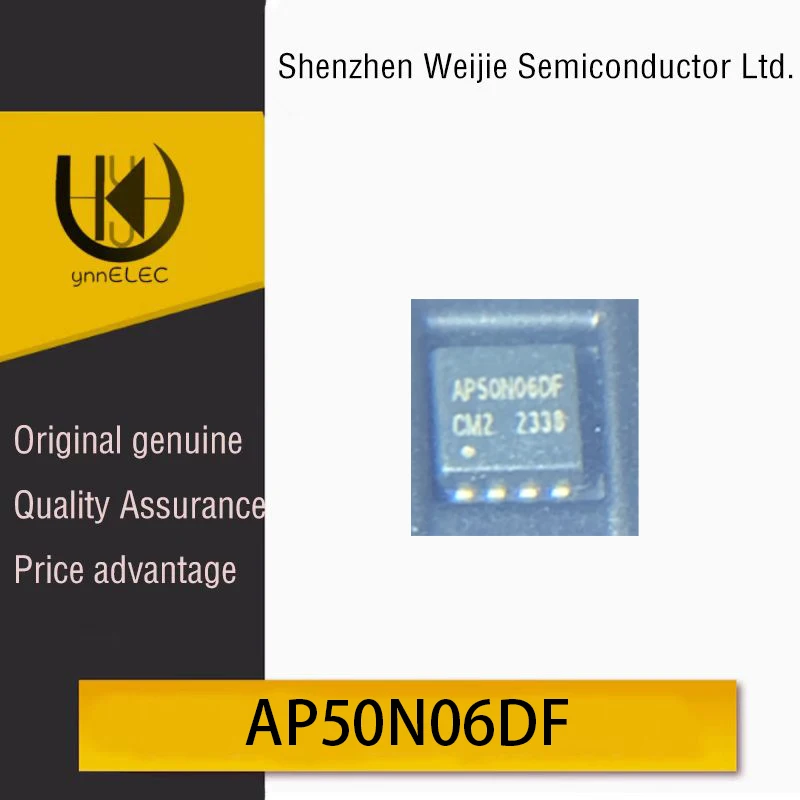 Brand New Original …