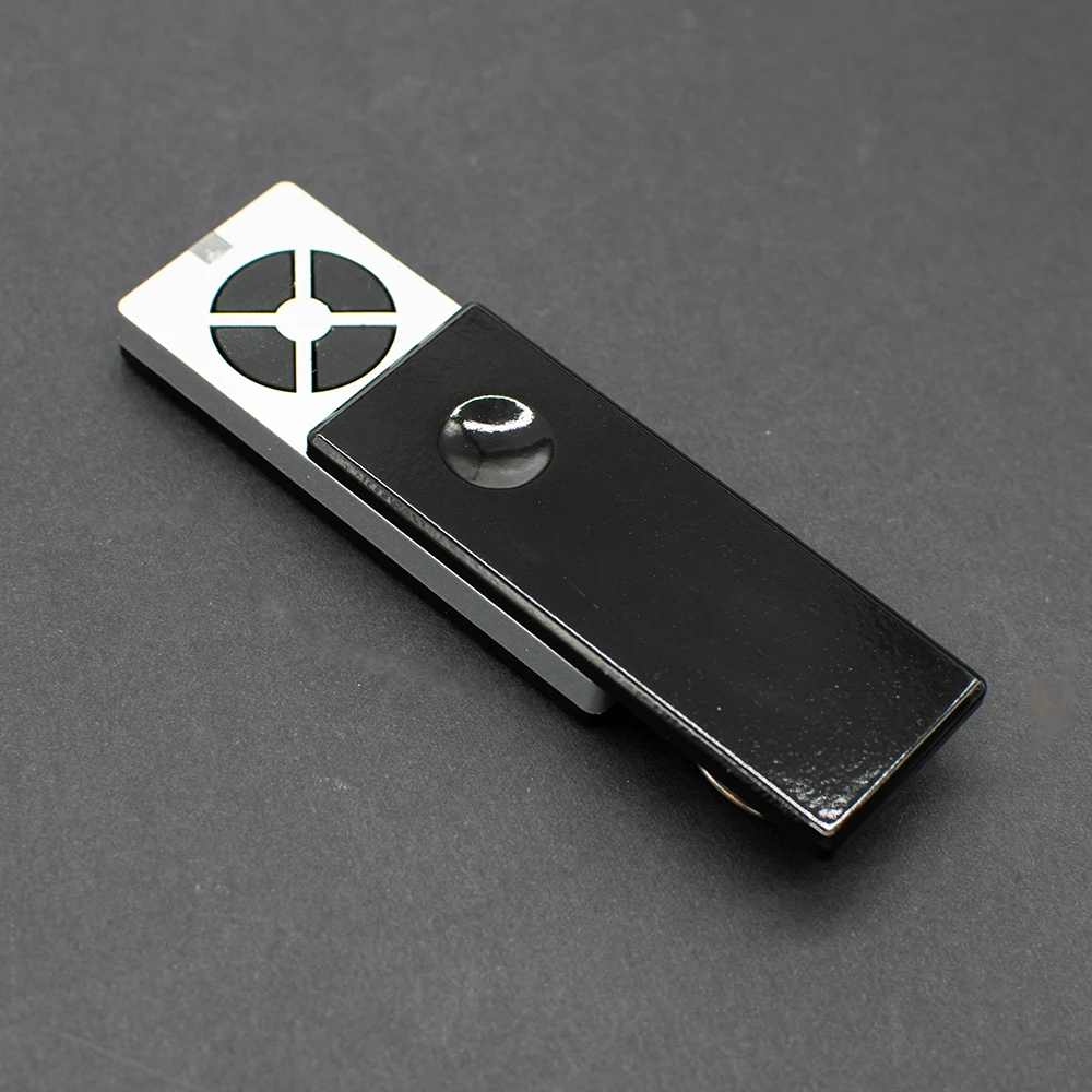 รีโมทคอนโทรลประตูโรงรถ 4 ช่อง 868 MHz สำหรับ LiftMaster Chamberlain TX4RUNI TX2REV TX4REV TX4REVf TX4EVf 868mhz