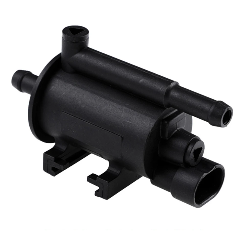 

1pc Purge Control Valve For Hyundai For Kia 2.0L 2.4L 2891025100 Engine Parts Exhaust Systems Automobiles Parts