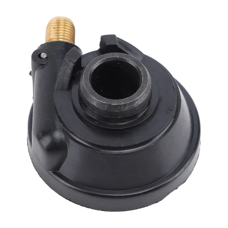 Speedometer Drive H…