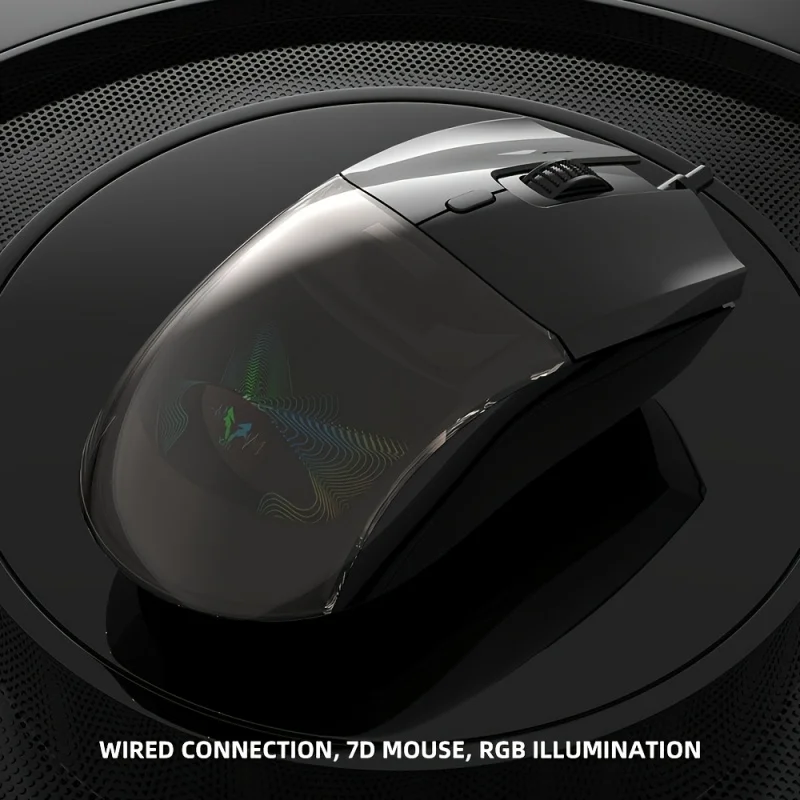1pc-elegante-preto-branco-transparente-com-fio-mouse-para-jogos-com-efeitos-de-iluminacao-rgb-7-botoes-usb-alimentado-esports-e-mouse-de-escritorio