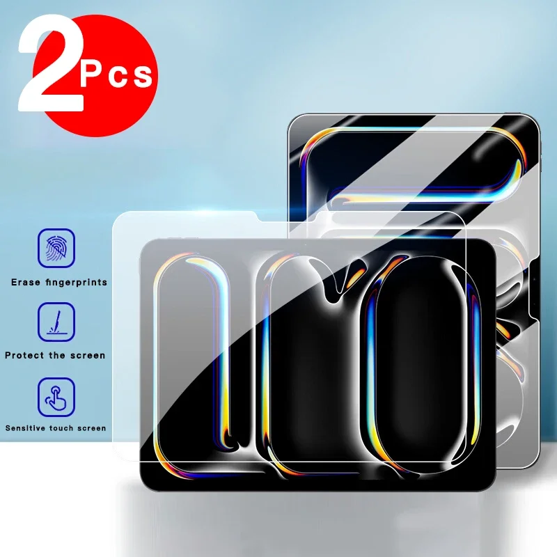 protetor-de-tela-de-vidro-temperado-ultra-hd-2-pecas-para-ipad-2025-air-m3-m2-11-13-tamanhos-a16-11th-pro-11-129-air4-5-6th-9h-filme-de-tela