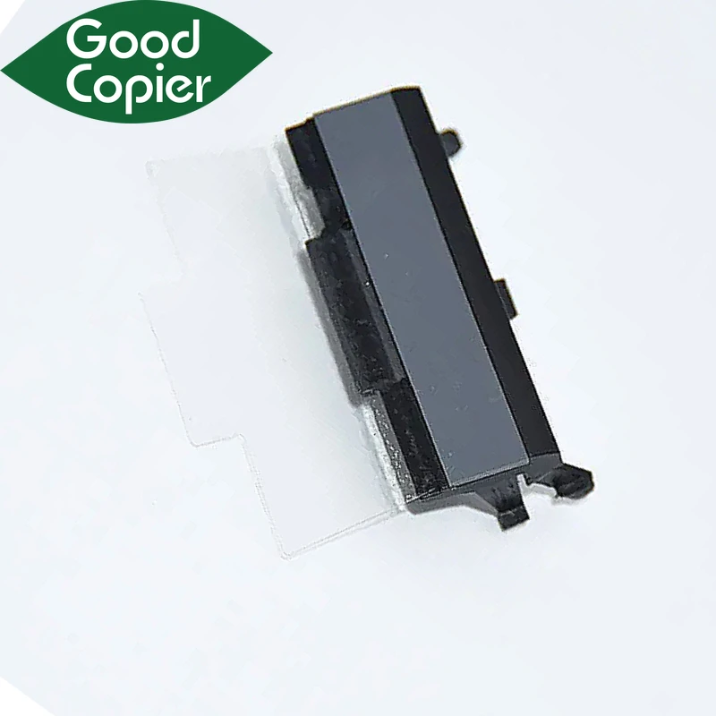 10pcs JC90 00941A For Samsung ML-1915 2525 2580 SCX-4623F 4600 4623 JC90-00941A  Separation Pad