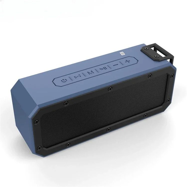altavoz-inalambrico-nfc-bluetooth-de-40w-portatil-resistente-al-agua-para-exteriores-con-tarjeta-subwoofer-potente-de-escritorio-de-alta-potencia