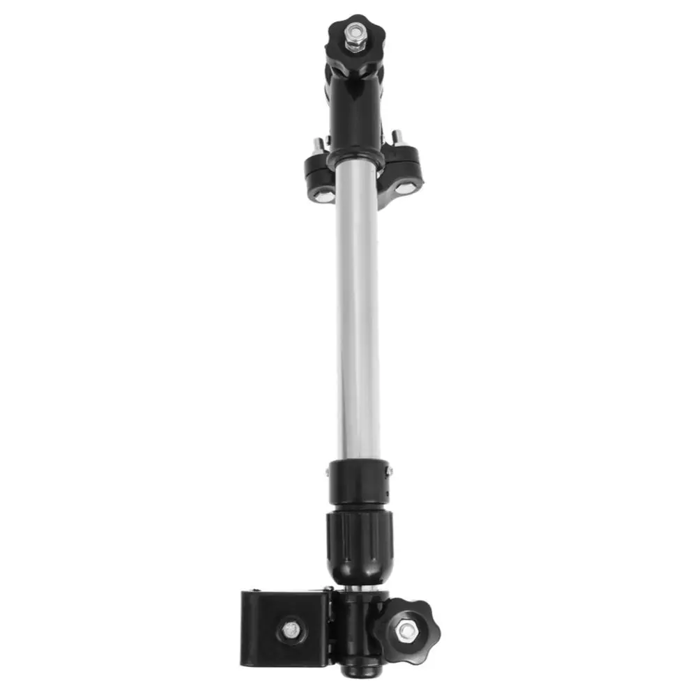 Accessories Connector Rack Bracket Stretch Stand Holder Umbrellas Bracket Parasol Shelf Umbrella Holder Pram Umbrella Stands