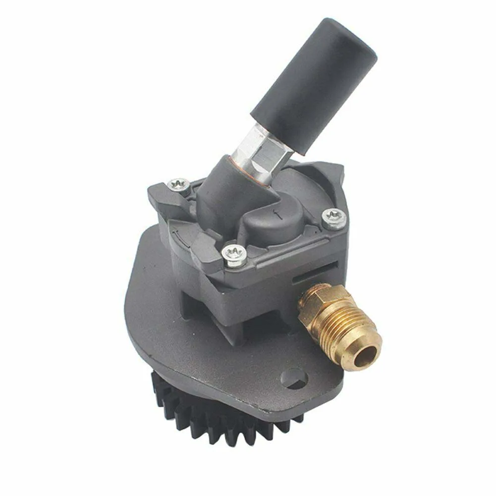 

0440020036 Applies to 1997-2006 Mack E7 Diesel Engine Fuel Supply Pump Fuel Delivery Pump 322GC49A 322GC45 322GC512M 21089217