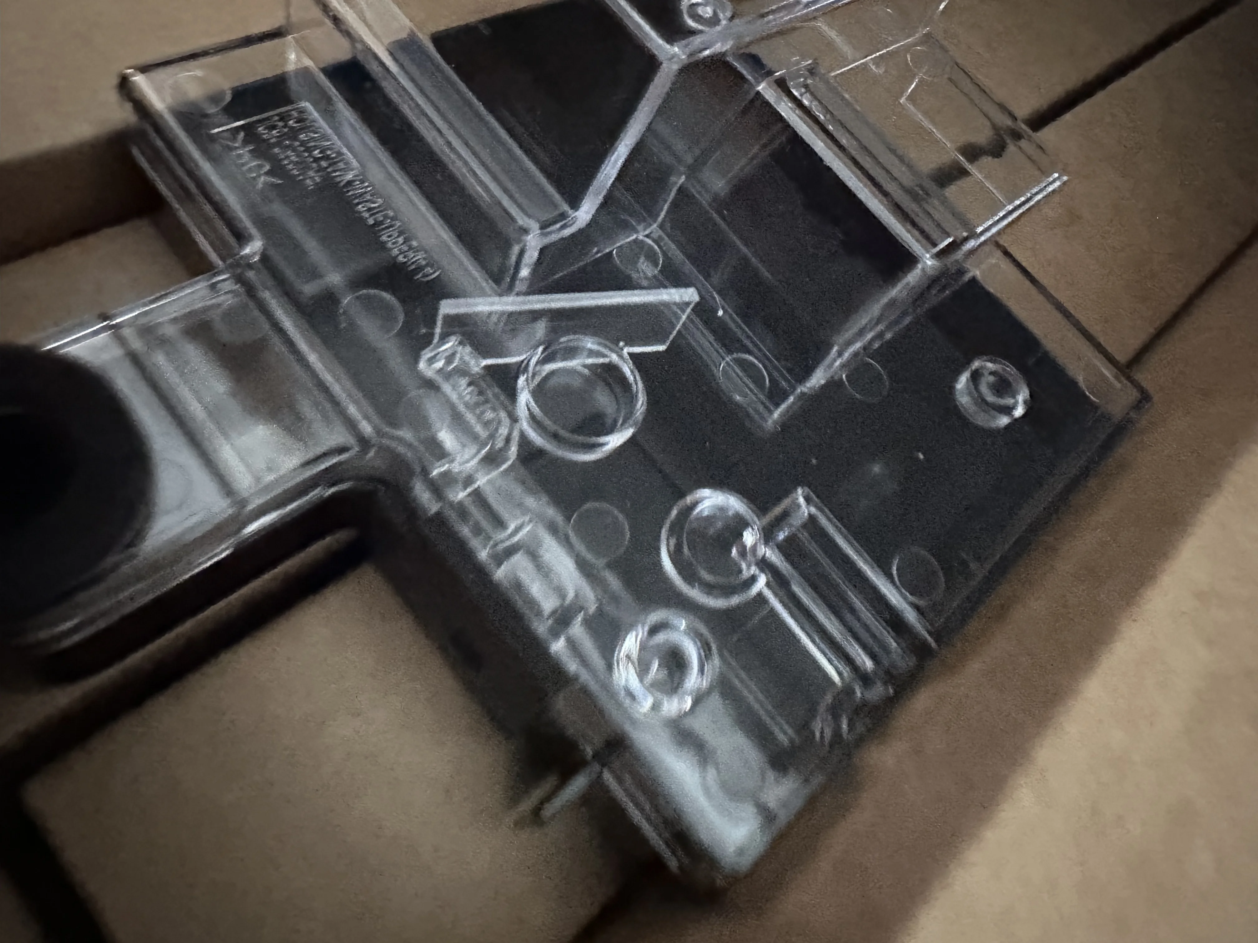 

1X JC96-06367A CLT-W506 картридж с тонером WTB для Samsung CLP-680ND CLX6260 C2620 C2670 C2680 C3010 C3060 C4010 C4012 C4062