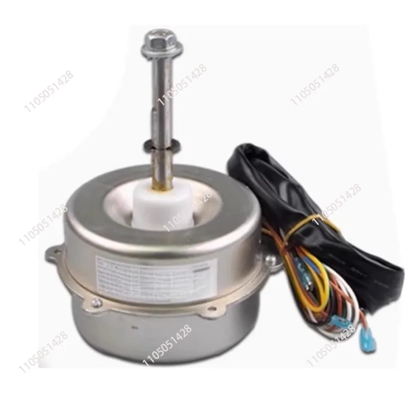 

Air conditioning motor synchronous scavenging motor YDK68-6KYDK-68-6YDK68-6L