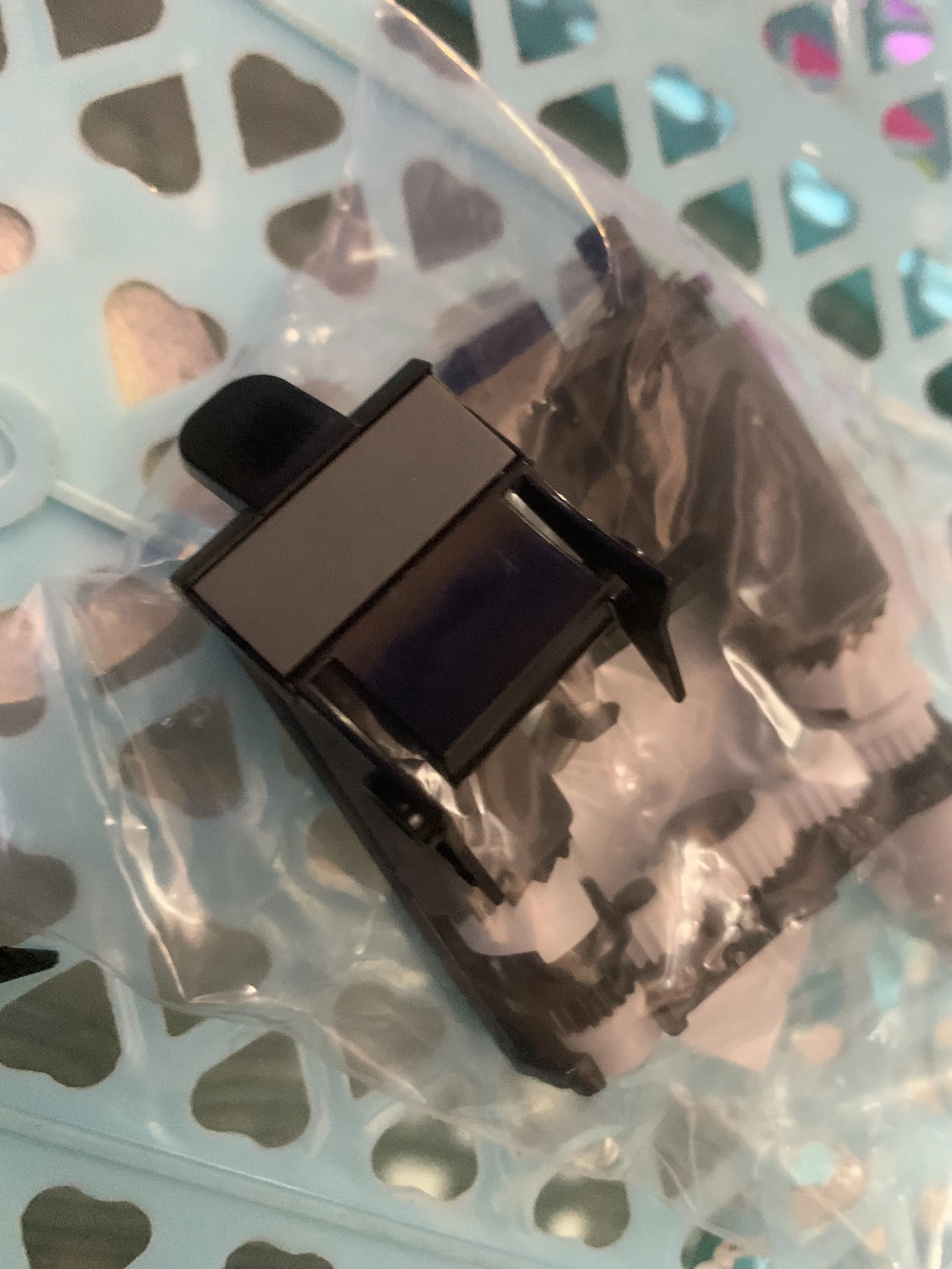 

10X JC93-00525A JC93-00524A Ролик подачи захвата в сборе Рамка захвата для Samsung M2070 SCX3400 ML2165 2160 2167 2168 3401 3405