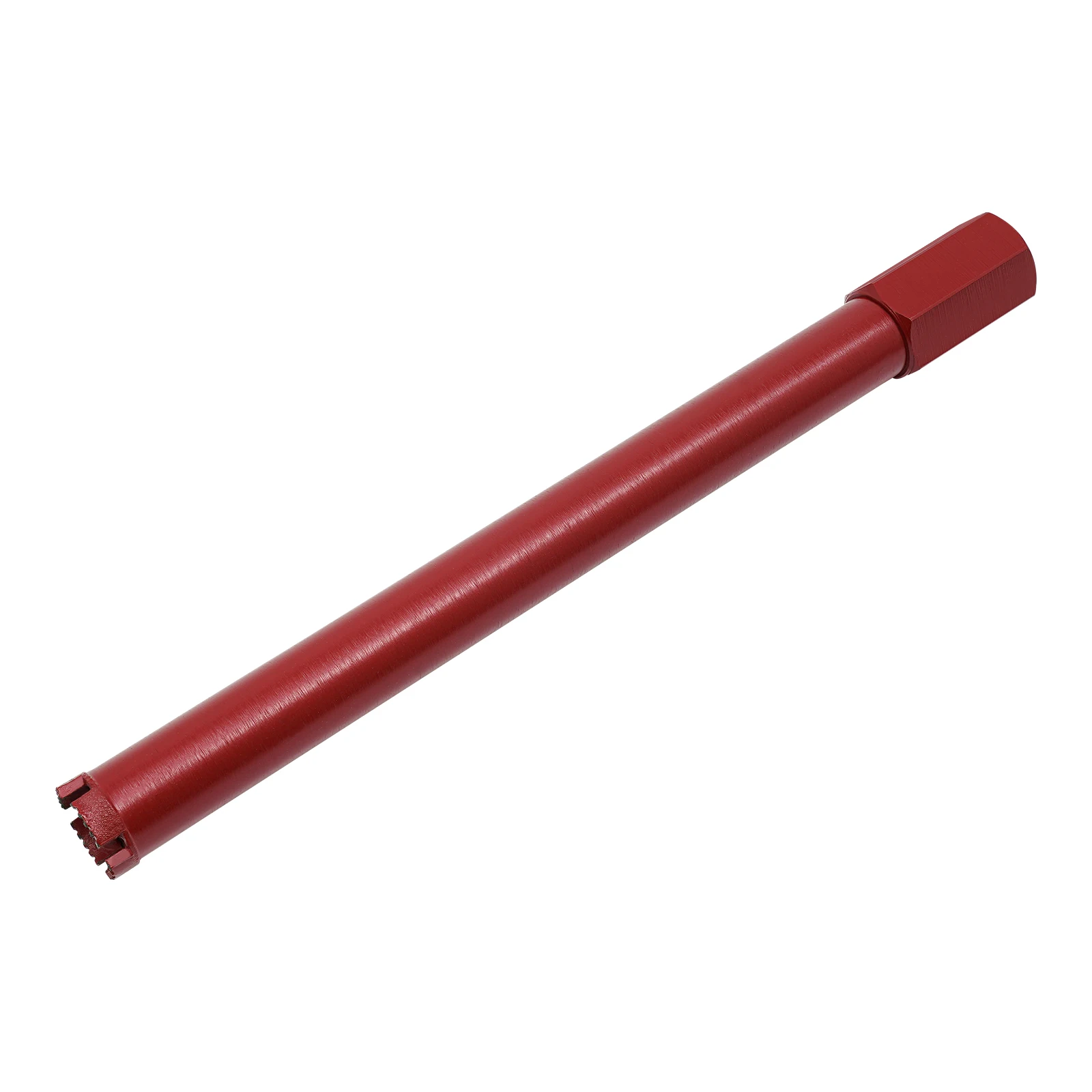 الماس الأساسية الحفر الرطب الأساسية مثقاب الخرسانة المقواة الحفر الخرساني لأداة حفر جدار تكييف الهواء