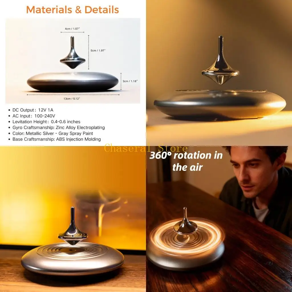 e7ce-metal-levitation-gyroscope-toy-with-360-rotating-for-gift-and-collector