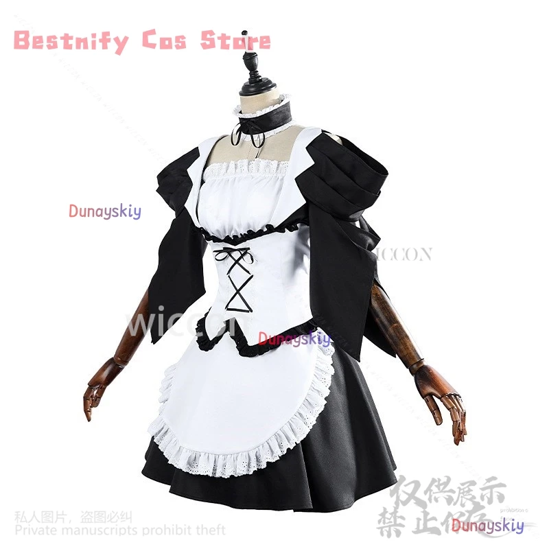 Onlyfans تأثيري مثير ازياء فستان خادمة مثير ل أنيمي Kaichou وا خادمة سما كوس Ayuzawa ميساكي للفتيات امرأة مخصصة