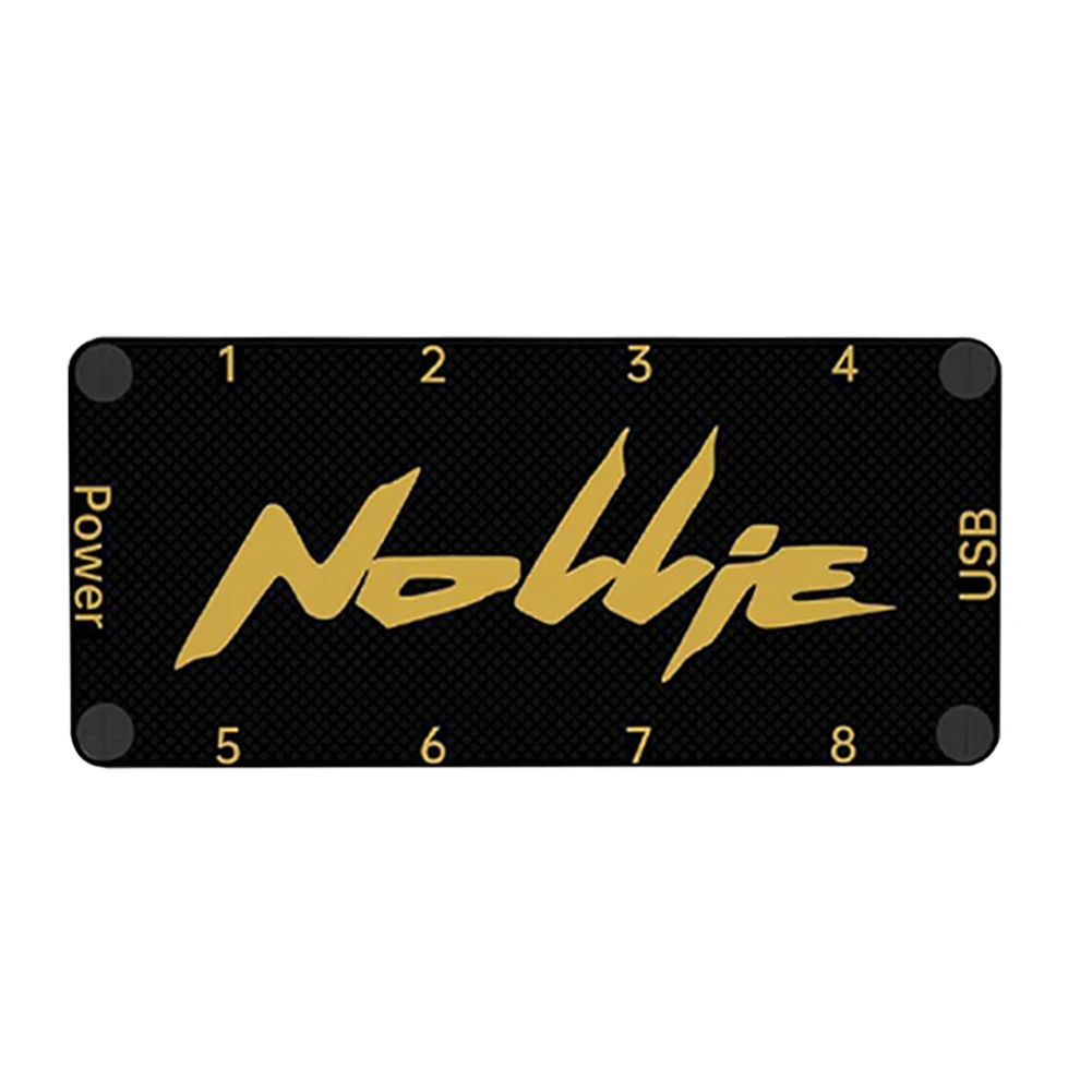 5 فولت 3PIN عنونة ARGB الفاصل دعم SignalRGB OpenRGB ARGB مروحة محور تحكم SATA الطاقة 8/16 طريقة لعلبة هيكل الكمبيوتر