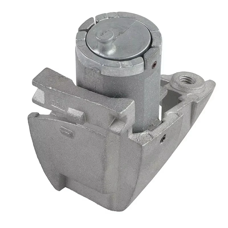 A1647600177 ドアロックシリンダーボディシリンダー メルセデスベンツ Left Front Door Lock Cylinder Ignition Lock 1647600177 A1647600177