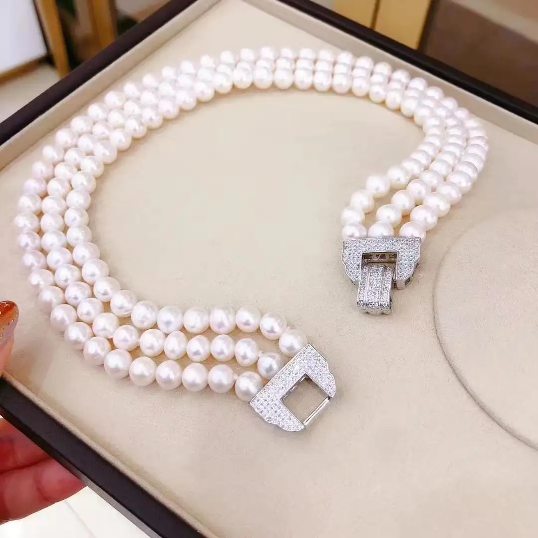 1piece Jewellery Clasp hooks DIY Making Necklace Connector Bracelet Accessories