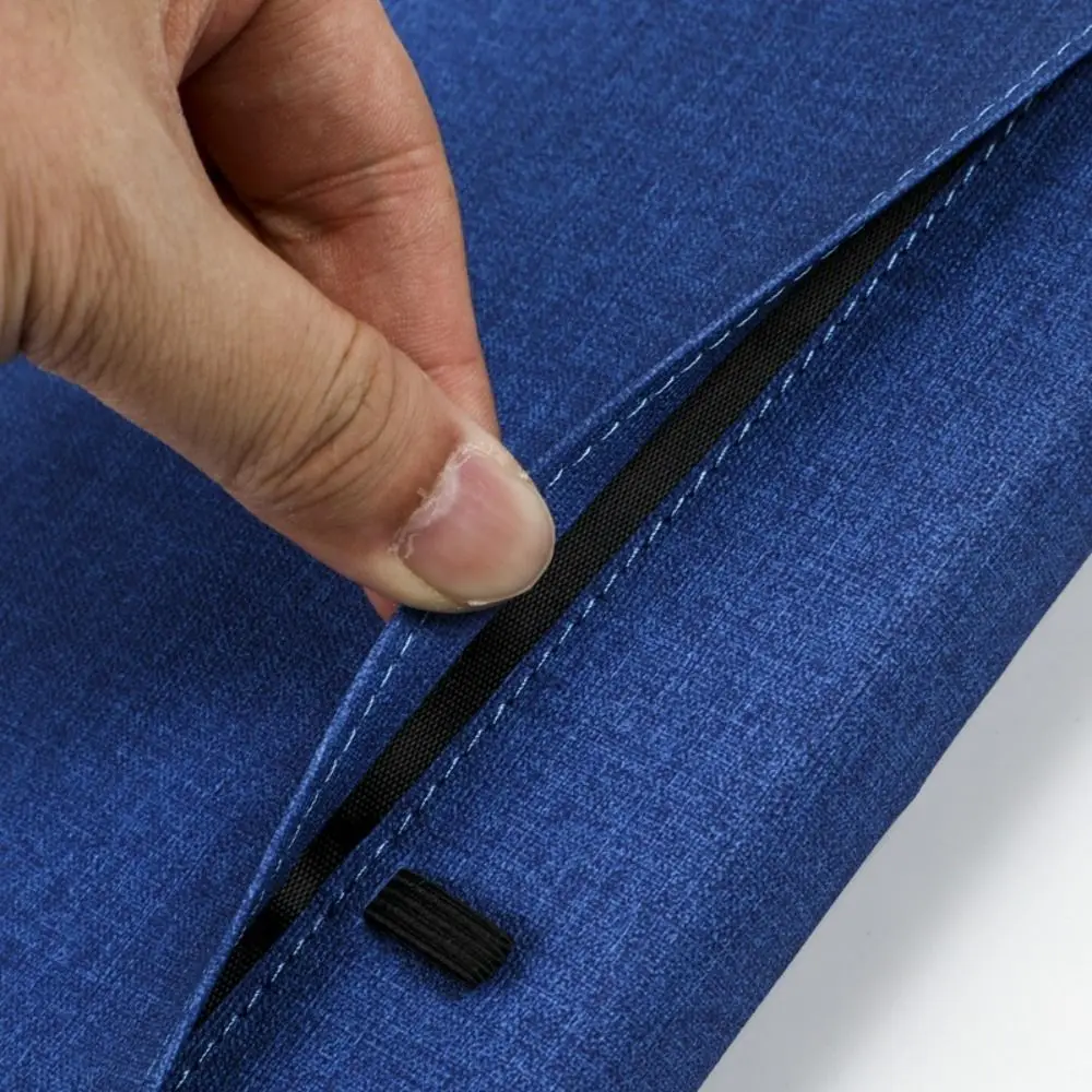 A5 2025 Agenda Planner Notebook 156 Pages Paper 2025 Journal Notebooks Durable Portable 365 Days Notepad Daily Planner