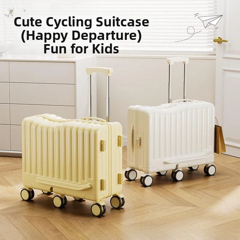 valise-de-voyage-pour-enfants-nouveau-modele-2026-petite-valise-a-code-20-pouces-valise-cabine-pour-garcons-et-filles-avec-fonction-siege-et-roulettes-style-retro-decontracte