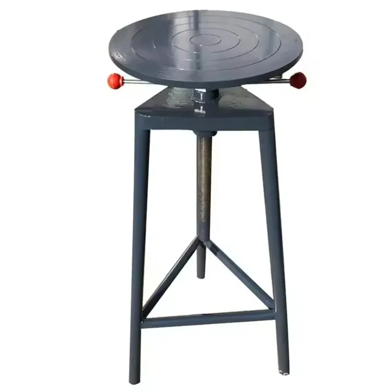 

high quality High Quality Rotatle Sculpture Tle Human Body Frame