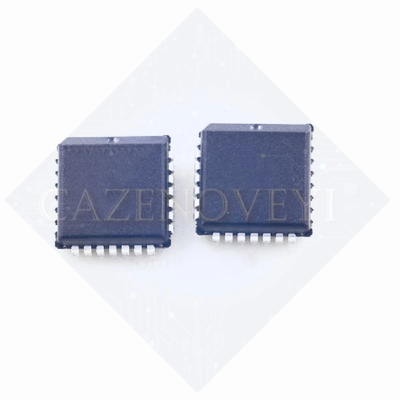 1-100PCS PC814A PC814 GAL22V10D-15LJ GAL22V10D F1C100 C100 FM3164-G FM3164 SLA5064 5064 FSQ211 211