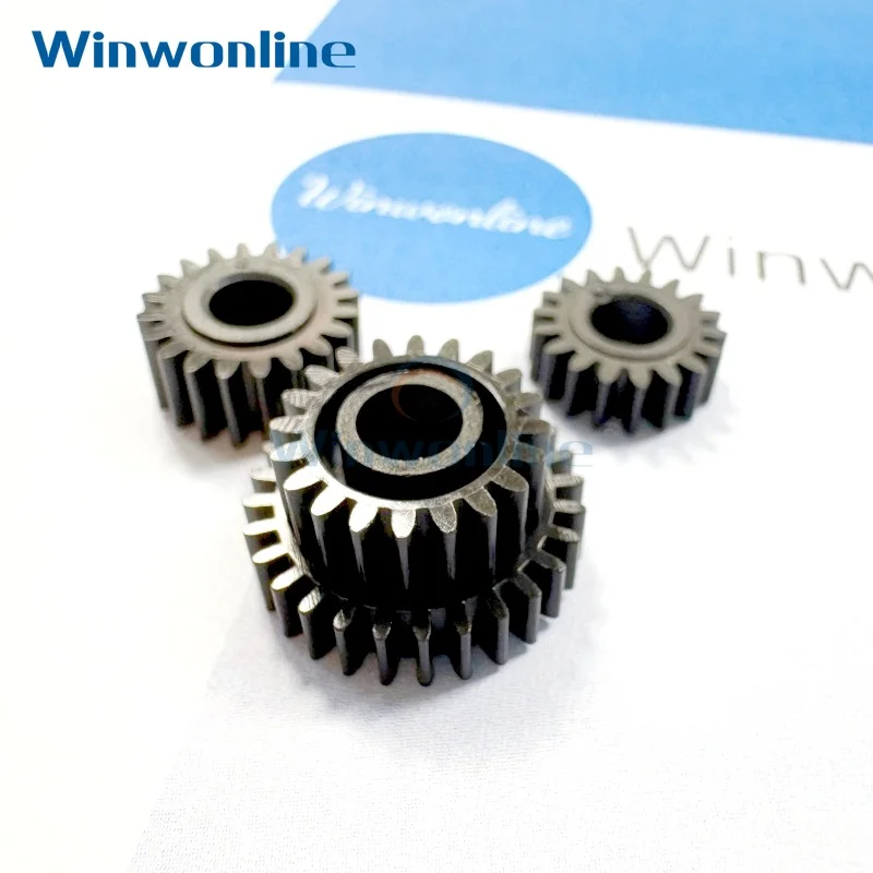 

10x Gear kit For Epson C8090 C878R C879R C8690A C869R WF8590 WF8593 WF8597 WF6590 WF9593 WF6093 Printer Accessories winwonline