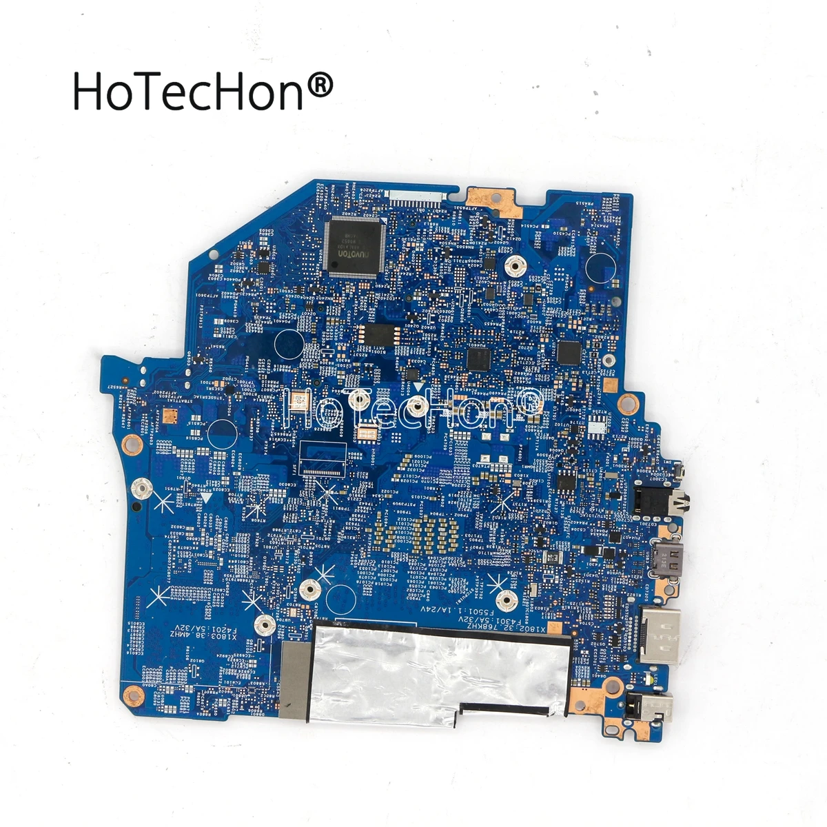 5B21H23630 UMA Motherboard 213062-1 W/I5-1235U for Lenovo Ideapad Flex 5-14IAU7