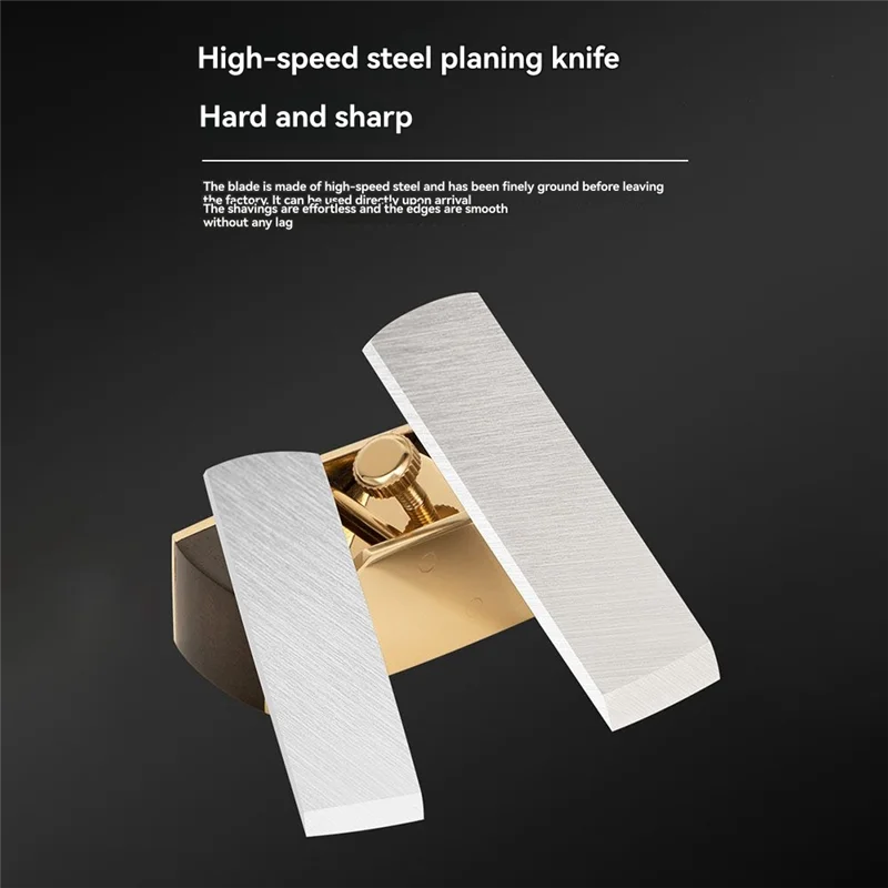 A79E-DIY Woodworkin…