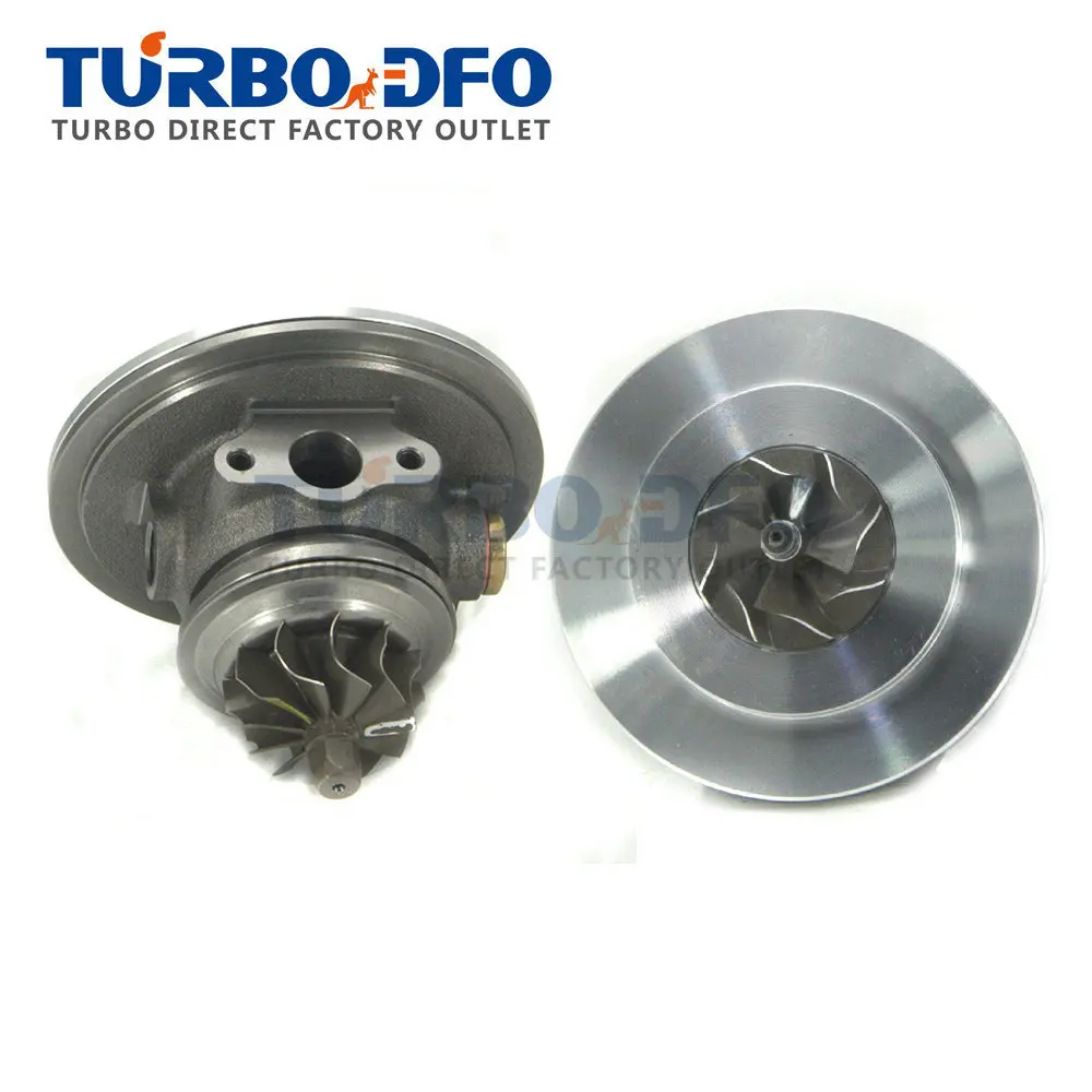 Turbo For Cars Core 078145704Q 53039880070 for Audi All Road 2.7 TDI Biturbo left right side 250HP 2.7L-V6 5V 2002- Engine Parts