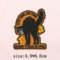 PE13194CT