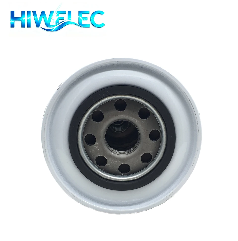 Oil Filter 1012010-B90-000CJ for FAWDE 490 Engine Spare Parts