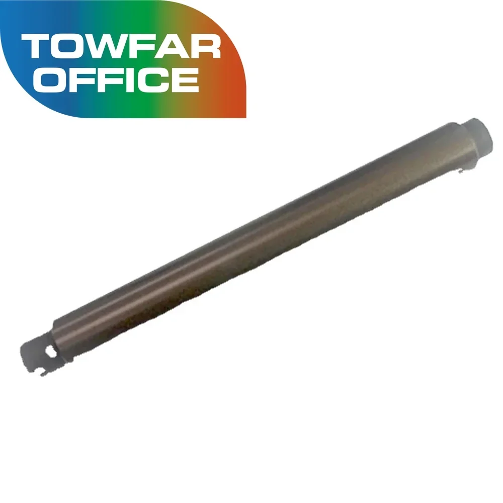 upper fuser roller for SHARP AR MX 550 620 700 705 623 753 N U Heat roller