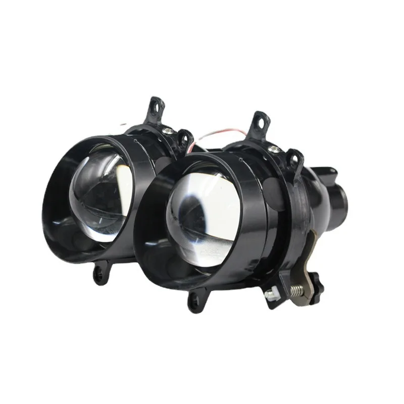 for-toyota-12v-voltage-compatible-corolla-yaris-auris-rav4-for-camry-highlander-vesso-dual-light-emitting-diode-fog-light