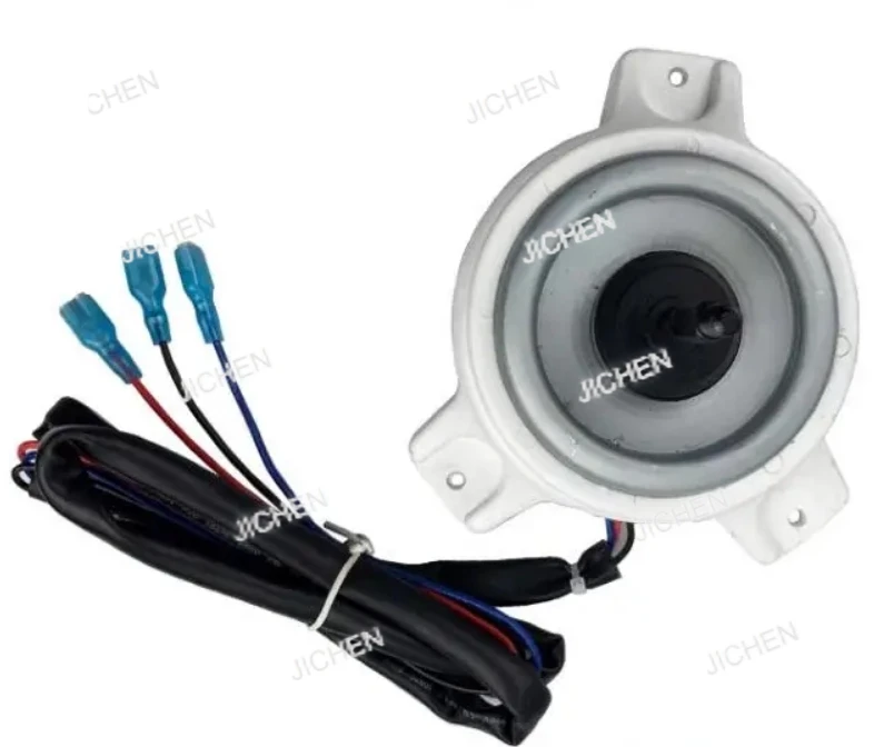 For YDK24-6-2-3(YDK…