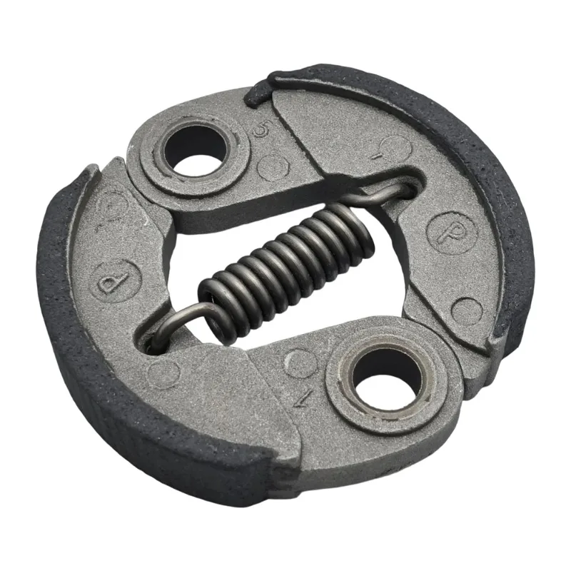 

Clutch Drum Cover Bolt Wave Washer Assembly Kit For Honda GX31 GX35 GX35NT Lawn Mower Engine Motor Spare Part