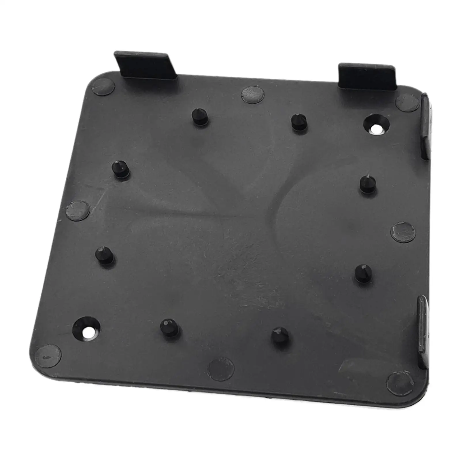 Sander Paper Punch Replace 144954-00 Sanding Pad Punch 1/4 Sheet Sander Punch for Dcw200D1, Dcw200B, D26441, Dw412, Dw411K