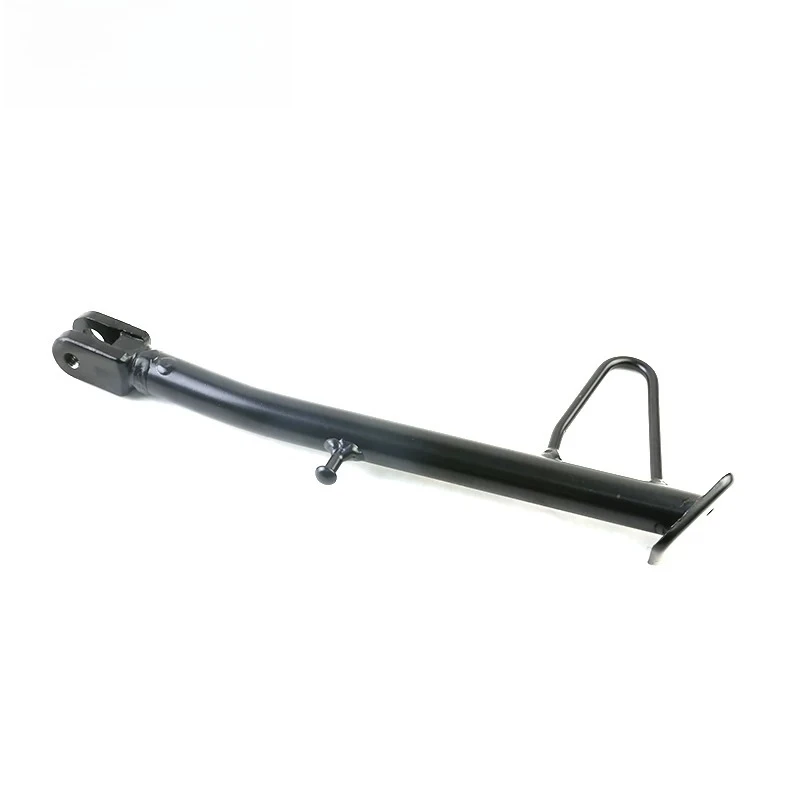 For CFMOTO CF650-3C 650MT  Sidestand Welded Side Stand Bracket Parts