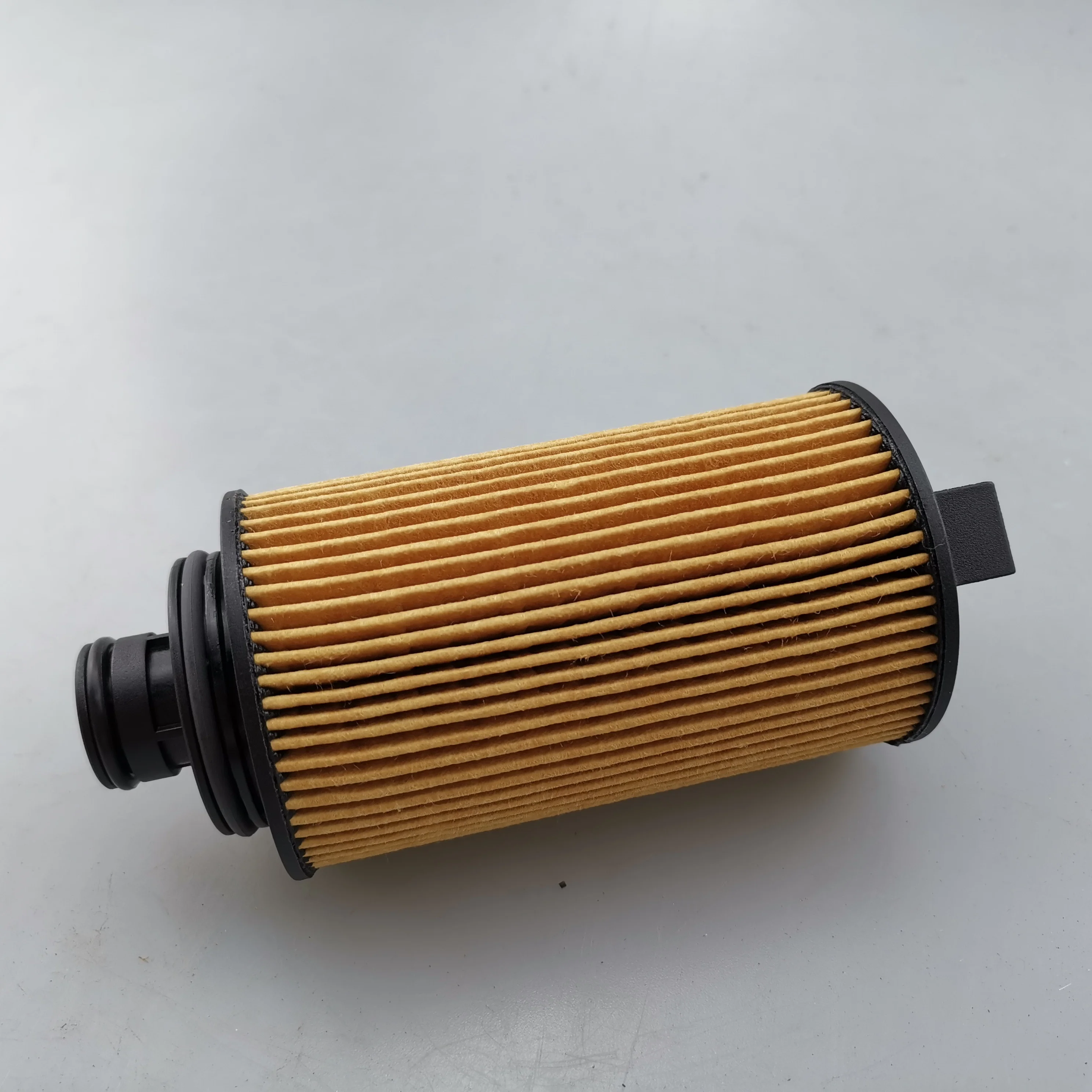 SAIC MAXUS G10 2.0T Original Oil Filter 10105963