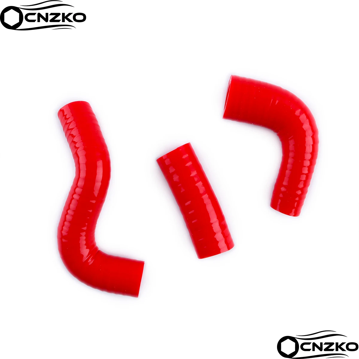 For 1998 - 2006 Audi S3 A3 TT Leon Cupra R BAM 210 225 BHP 1.8T 2005 2004 2003 Silicone Crankcase Breather Pipe Tube Hose Kit