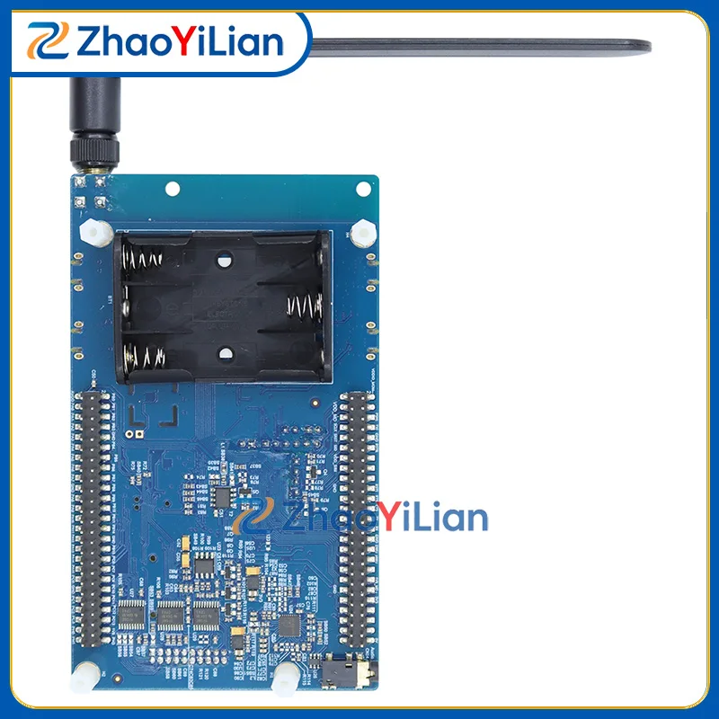 For B-L462E-CELL1 Discovery Kit LTE Cat M NB IoT Cellular IoT Development Board With STM32L4 and ST4SIM eSIM