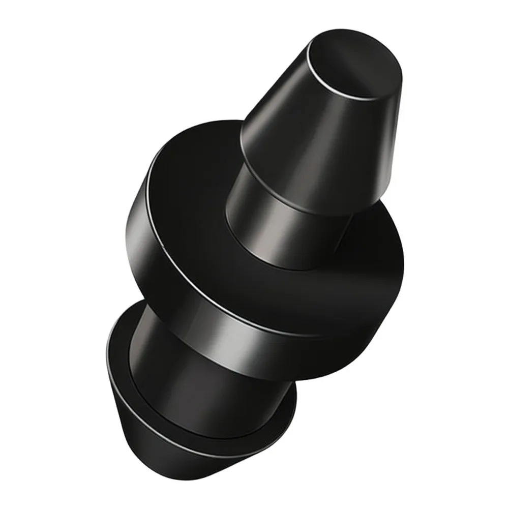 For Drip Irrigation Systems Irrigation Dripline Parts Hose Barb Fitting Garden Water Connector High-quality Plastic