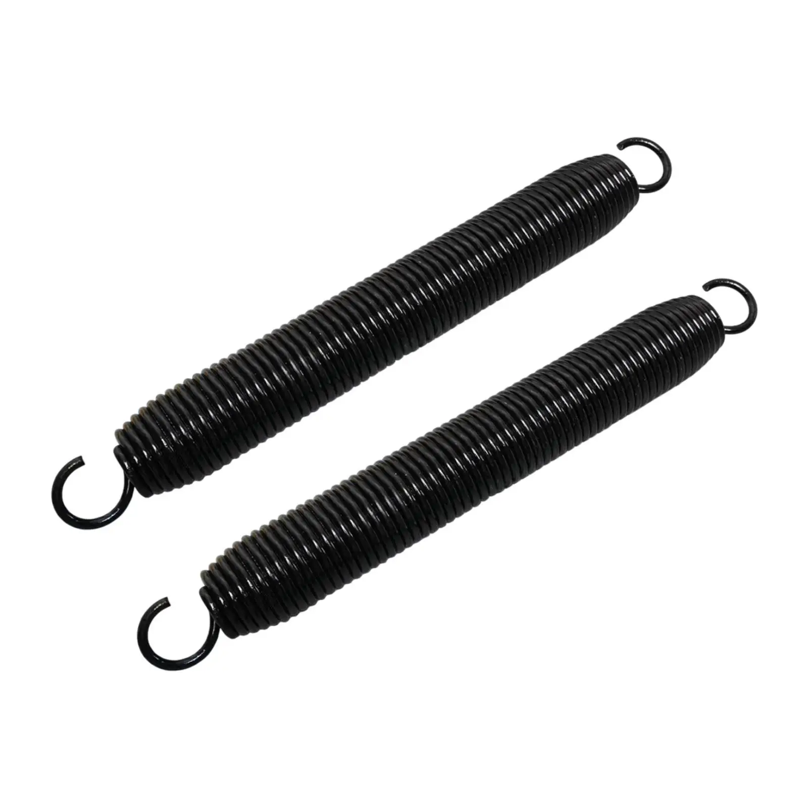 

2x Replacement Spring AP0498 AP2025 AP2026 AP1927 Extension Spring AP1197 AP8112 AP10466 AP2024 AP1042 AP0468 for HWH