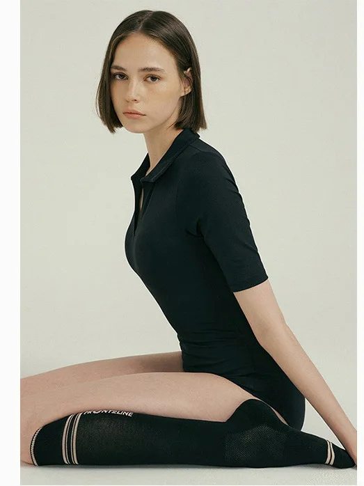 

Новые весенне-летние облегающие шорты для танцев, йоги, фитнеса и пилатеса, спортивная одежда, простые элегантные шорты со средней талией, рабочая одежда