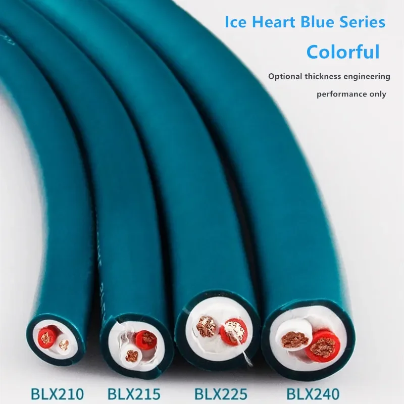 5N Speaker Audio Ca… - image