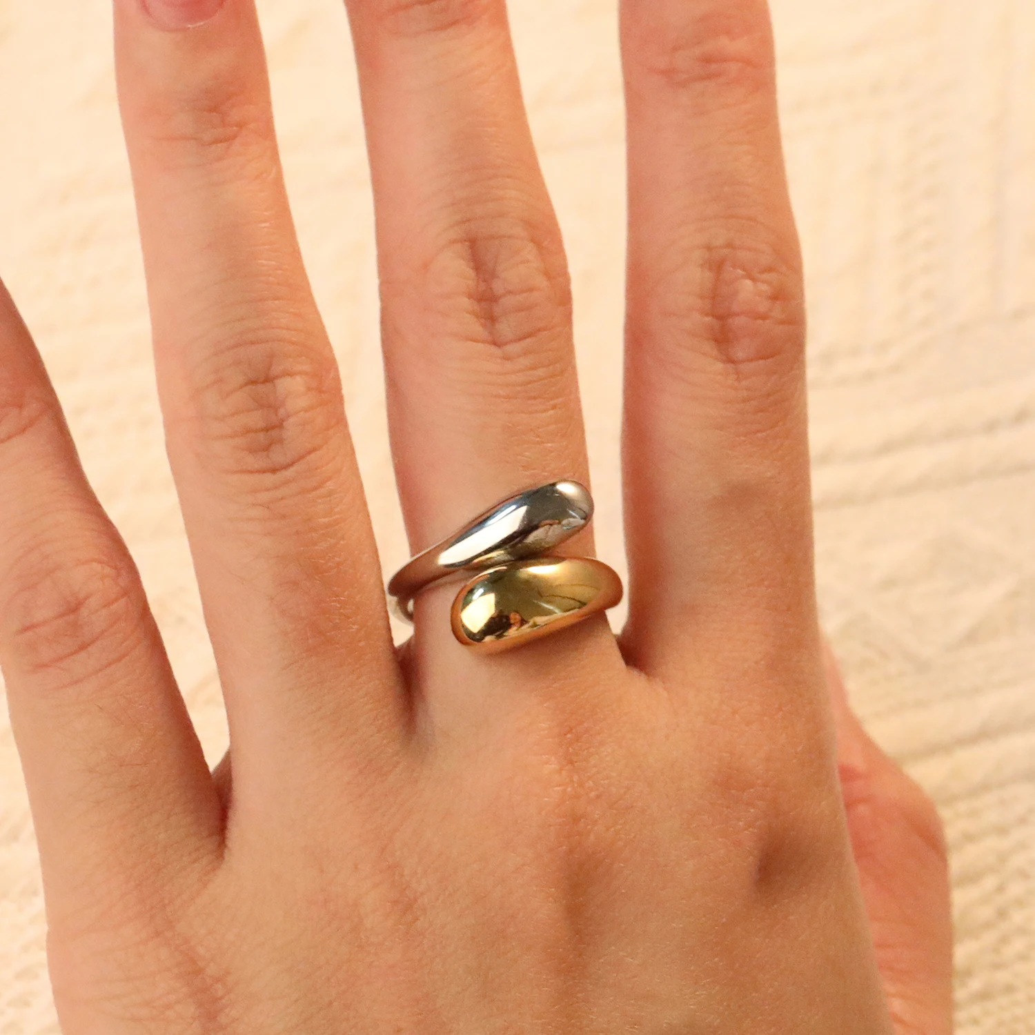 Asonsteel Simple St…